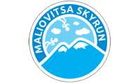 Мальовица скайрън
