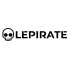LEPIRATE