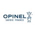 OPINEL
