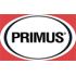 PRIMUS