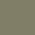 Olive Grey 