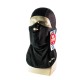 Шлем Balaclava WS 18