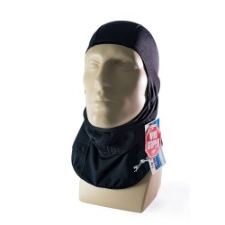 Шлем Balaclava WS 18