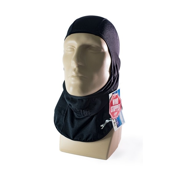 Шлем Balaclava WS 18