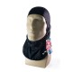 Шлем Balaclava WS 18