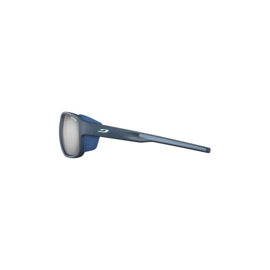 Слънчеви очила Julbo - Montebianco 2 Pol.3 сив/син