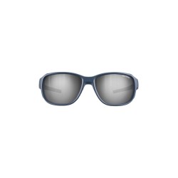 Слънчеви очила Julbo - Montebianco 2 Pol.3 сив/син
