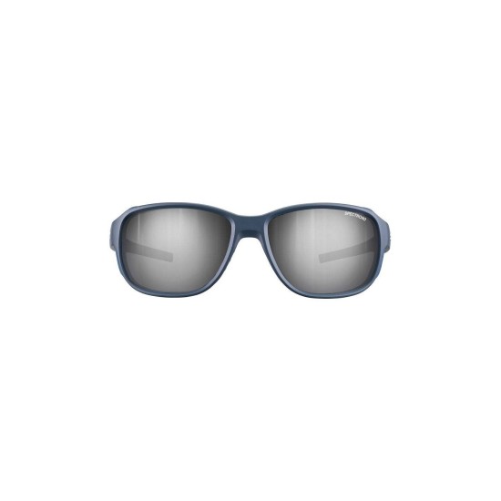 Слънчеви очила Julbo - Montebianco 2 Pol.3 сив/син