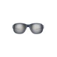 Слънчеви очила Julbo - Montebianco 2 Pol.3 сив/син