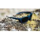 Слънчеви очила Julbo - Shield RHM 2-4 син/оранж
