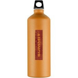 Шише ALU BOTTLE 1 л.