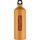 Шише ALU BOTTLE 1 л.