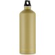 Шише ALU BOTTLE 1 л.
