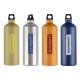 Шише ALU BOTTLE 1 л.