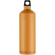 Шише ALU BOTTLE 1 л.
