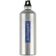 Шише ALU BOTTLE 1 л.
