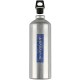 Шише ALU BOTTLE 1 л.