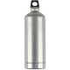 Шише ALU BOTTLE 1 л.