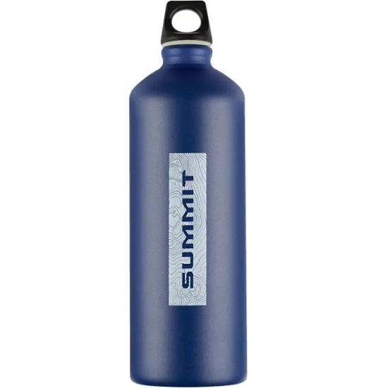 Шише ALU BOTTLE 1 л.