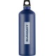 Шише ALU BOTTLE 1 л.