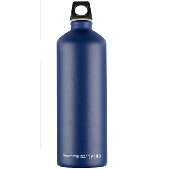 Шише ALU BOTTLE 1 л.