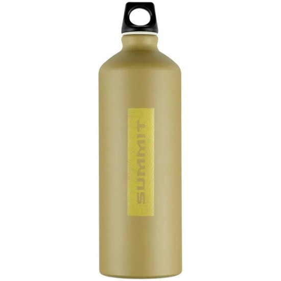 Шише ALU BOTTLE 1 л.