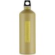 Шише ALU BOTTLE 1 л.