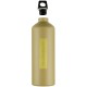 Шише ALU BOTTLE 1 л.