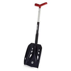 Лопата AXE