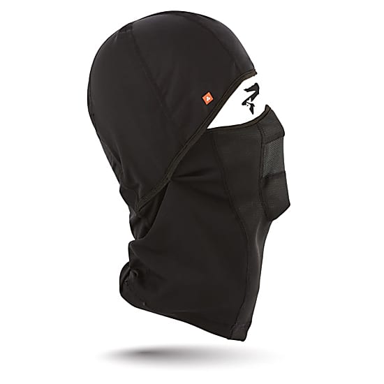 Шлем BALACLAVA Xtrem