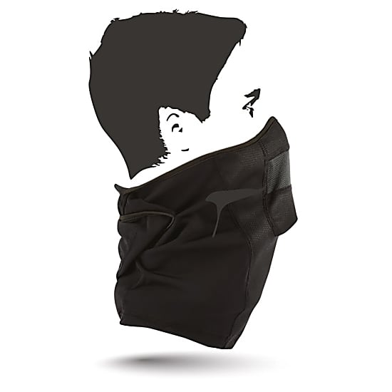 Шлем BALACLAVA Xtrem