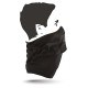 Шлем BALACLAVA Xtrem
