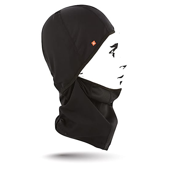 Шлем BALACLAVA Xtrem