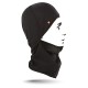 Шлем BALACLAVA Xtrem