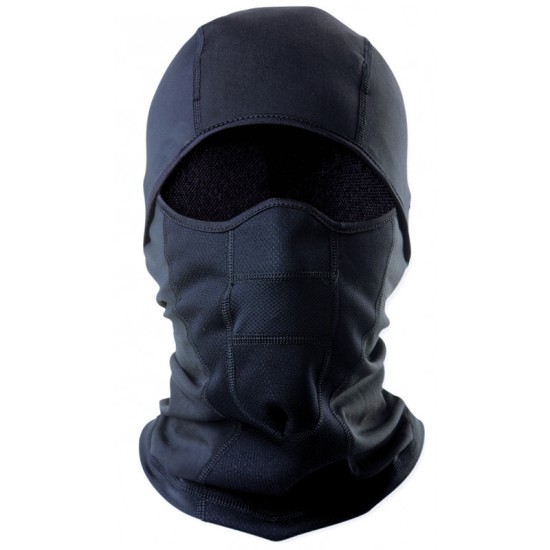 Шлем BALACLAVA Xtrem