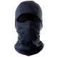 Шлем BALACLAVA Xtrem