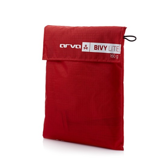 Бивак сак BIVY LITE