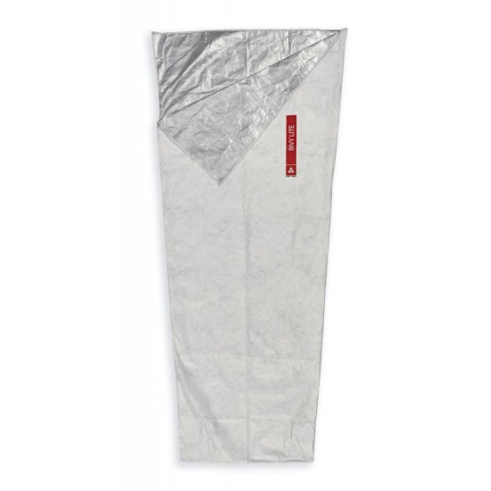 Бивак сак BIVY LITE