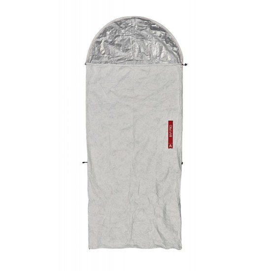 Бивак сак BIVY PRO