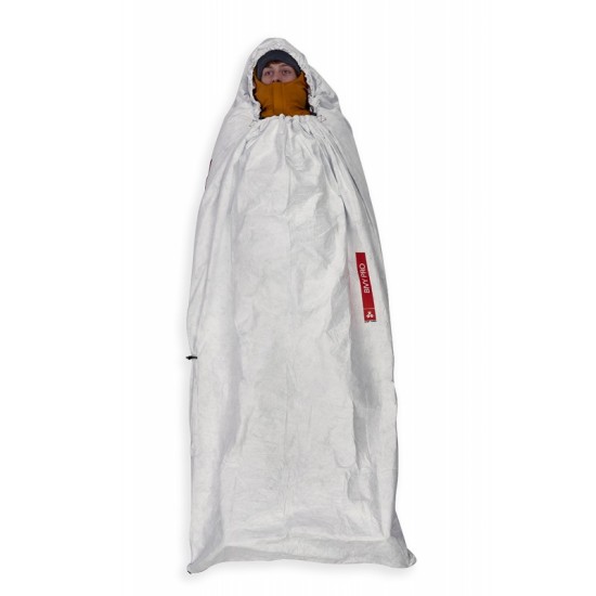 Бивак сак BIVY PRO