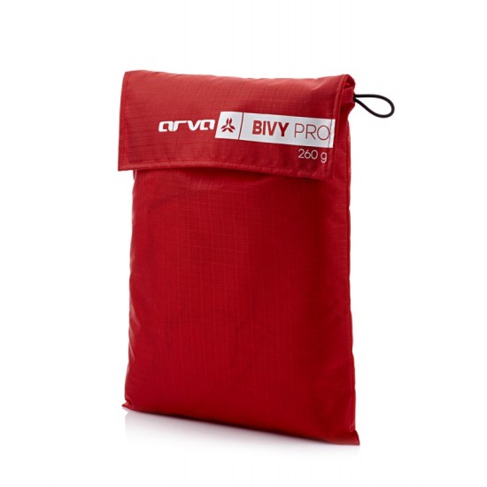Бивак сак BIVY PRO