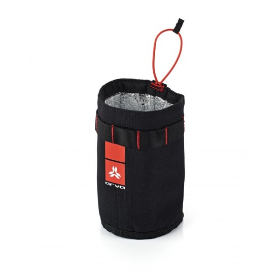 ДЖОБ - Калъф за бутилка BOTTLE HOLDER