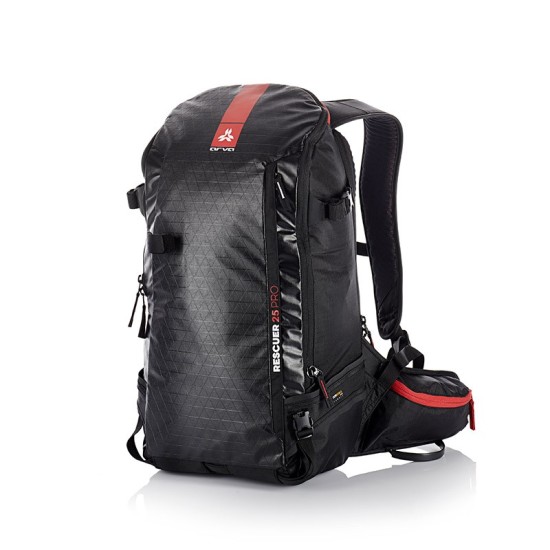 Раница 25 RESCUER PRO