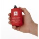 Фолио бивачно EMERGENCY PONCHO 80 гр.