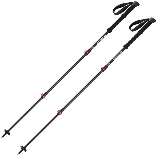 Щеки FUJI CARBON