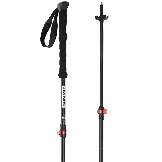 Щеки FUJI CARBON