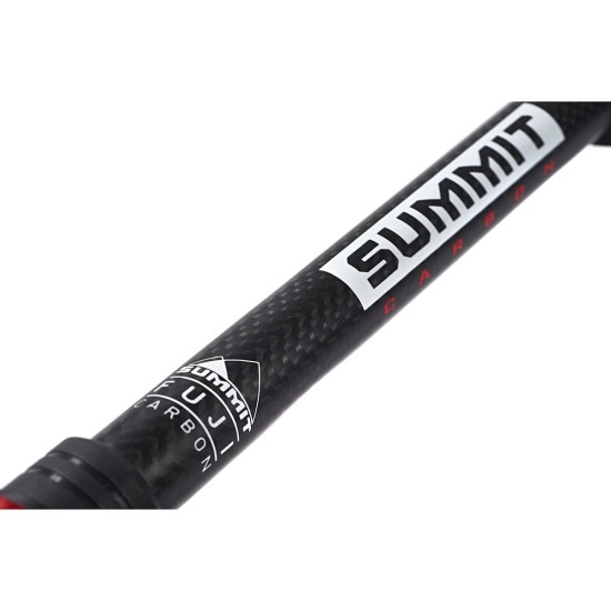 Щеки FUJI CARBON