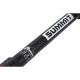 Щеки FUJI CARBON