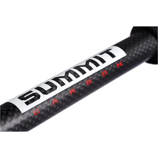 Щеки FUJI CARBON