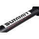 Щеки FUJI CARBON